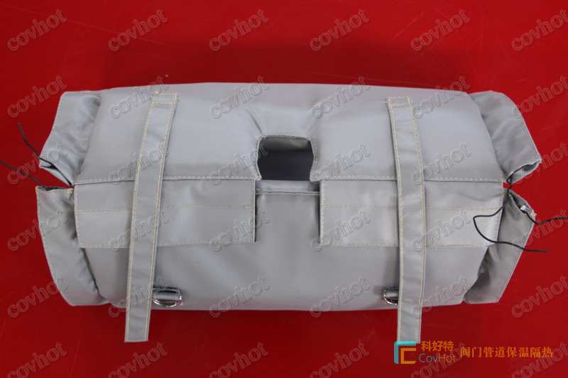 <a href=http://www.star-car.cn/e/tags/?tagname=%E4%BF%9D%E6%B8%A9%E5%A5%97 target=_blank class=infotextkey>保溫套</a>,<a href=http://www.star-car.cn/e/tags/?tagname=%E4%BF%9D%E6%B8%A9%E9%9A%94%E7%83%AD target=_blank class=infotextkey>保溫隔熱</a>套,<a href=http://www.star-car.cn/e/tags/?tagname=%E4%BF%9D%E6%B8%A9%E9%9A%94%E7%83%AD target=_blank class=infotextkey>保溫隔熱</a>套優勢