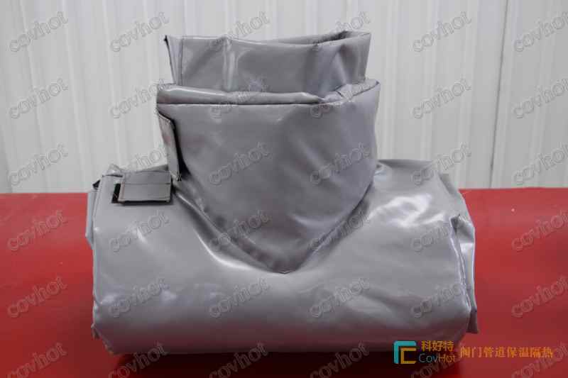 <a href=http://www.star-car.cn/e/tags/?tagname=%E5%8F%AF%E6%8B%86%E5%8D%B8%E4%BF%9D%E6%B8%A9%E8%A1%A3 target=_blank class=infotextkey><a href=http://www.star-car.cn/e/tags/?tagname=%E5%8F%AF%E6%8B%86%E5%8D%B8%E4%BF%9D%E6%B8%A9%E8%A1%A3 target=_blank class=infotextkey>可拆卸<a href=http://www.star-car.cn/e/tags/?tagname=%E4%BF%9D%E6%B8%A9%E8%A1%A3 target=_blank class=infotextkey>保溫衣</a></a></a>,<a href=http://www.star-car.cn/e/tags/?tagname=%E5%8F%AF%E6%8B%86%E5%8D%B8%E4%BF%9D%E6%B8%A9%E5%A5%97 target=_blank class=infotextkey>可拆卸<a href=http://www.star-car.cn/e/tags/?tagname=%E4%BF%9D%E6%B8%A9%E5%A5%97 target=_blank class=infotextkey>保溫套</a></a>