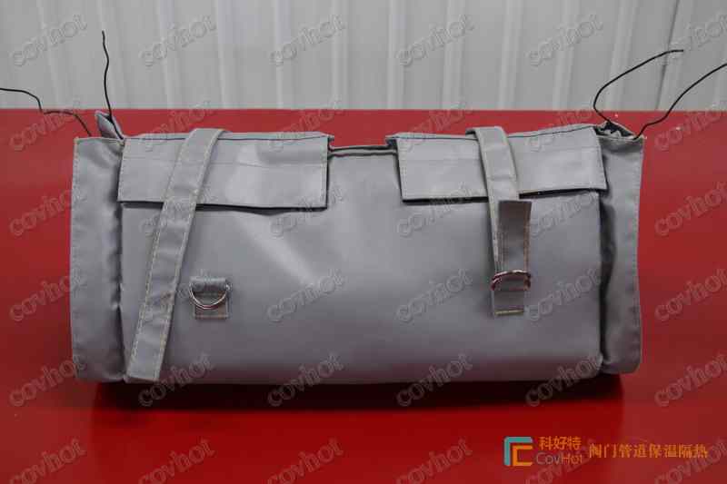 <a href=http://www.star-car.cn/e/tags/?tagname=%E5%8F%AF%E6%8B%86%E5%8D%B8%E4%BF%9D%E6%B8%A9%E5%A5%97 target=_blank class=infotextkey>可拆卸<a href=http://www.star-car.cn/e/tags/?tagname=%E4%BF%9D%E6%B8%A9%E5%A5%97 target=_blank class=infotextkey>保溫套</a></a>類別，<a href=http://www.star-car.cn/e/tags/?tagname=%E5%8F%AF%E6%8B%86%E5%8D%B8%E4%BF%9D%E6%B8%A9%E5%A5%97 target=_blank class=infotextkey>可拆卸<a href=http://www.star-car.cn/e/tags/?tagname=%E4%BF%9D%E6%B8%A9%E5%A5%97 target=_blank class=infotextkey>保溫套</a></a>分類
