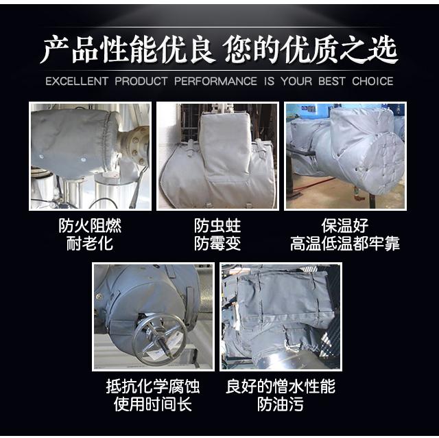 <a href=http://www.star-car.cn/e/tags/?tagname=%E5%8F%AF%E6%8B%86%E5%8D%B8%E4%BF%9D%E6%B8%A9%E5%A5%97 target=_blank class=infotextkey>可拆卸<a href=http://www.star-car.cn/e/tags/?tagname=%E4%BF%9D%E6%B8%A9%E5%A5%97 target=_blank class=infotextkey>保溫套</a></a>類別，<a href=http://www.star-car.cn/e/tags/?tagname=%E5%8F%AF%E6%8B%86%E5%8D%B8%E4%BF%9D%E6%B8%A9%E5%A5%97 target=_blank class=infotextkey>可拆卸<a href=http://www.star-car.cn/e/tags/?tagname=%E4%BF%9D%E6%B8%A9%E5%A5%97 target=_blank class=infotextkey>保溫套</a></a>分類