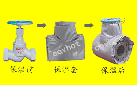 可拆卸式<a href=http://www.star-car.cn/e/tags/?tagname=%E4%BF%9D%E6%B8%A9%E8%A1%A3 target=_blank class=infotextkey>保溫衣</a>，可拆卸式<a href=http://www.star-car.cn/e/tags/?tagname=%E4%BF%9D%E6%B8%A9%E5%A5%97 target=_blank class=infotextkey>保溫套</a>