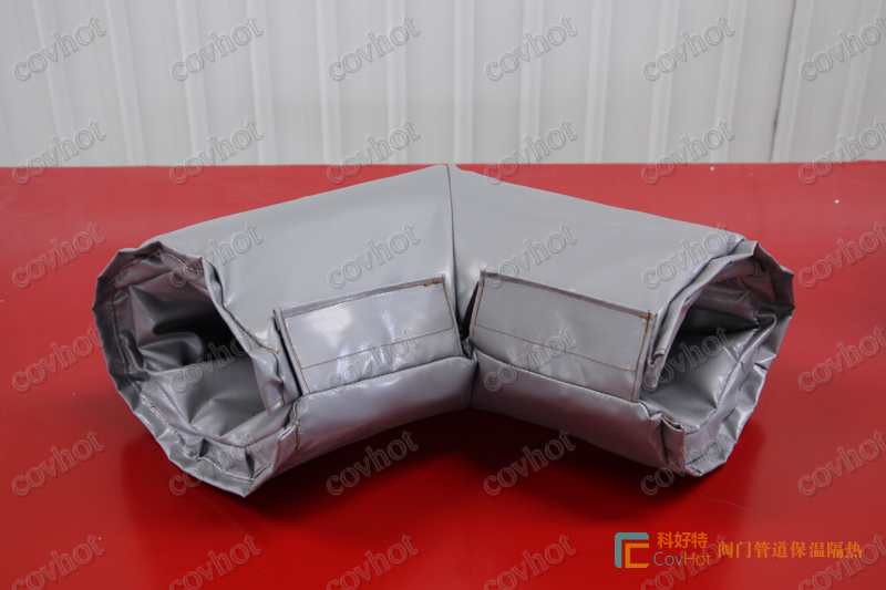可拆卸式<a href=http://www.star-car.cn/e/tags/?tagname=%E4%BF%9D%E6%B8%A9%E8%A1%A3 target=_blank class=infotextkey>保溫衣</a>，可拆卸式<a href=http://www.star-car.cn/e/tags/?tagname=%E4%BF%9D%E6%B8%A9%E5%A5%97 target=_blank class=infotextkey>保溫套</a>