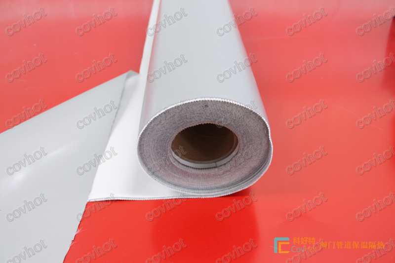 可拆卸式<a href=http://www.star-car.cn/e/tags/?tagname=%E4%BF%9D%E6%B8%A9%E8%A1%A3 target=_blank class=infotextkey>保溫衣</a>，可拆卸式<a href=http://www.star-car.cn/e/tags/?tagname=%E4%BF%9D%E6%B8%A9%E5%A5%97 target=_blank class=infotextkey>保溫套</a>
