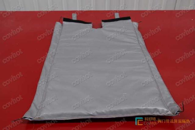 法蘭,<a href=http://www.star-car.cn/e/tags/?tagname=%E4%BF%9D%E6%B8%A9%E5%A5%97 target=_blank class=infotextkey>保溫套</a>