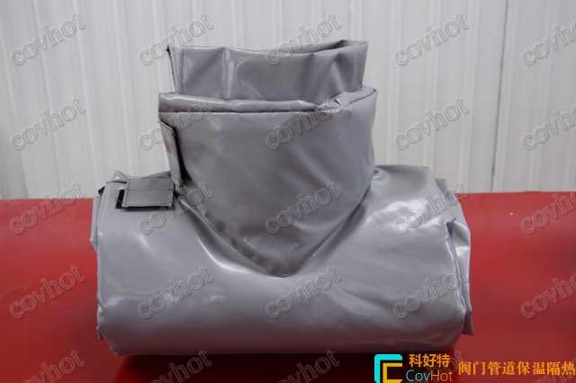 三通,<a href=http://www.star-car.cn/e/tags/?tagname=%E4%BF%9D%E6%B8%A9%E5%A5%97 target=_blank class=infotextkey>保溫套</a>