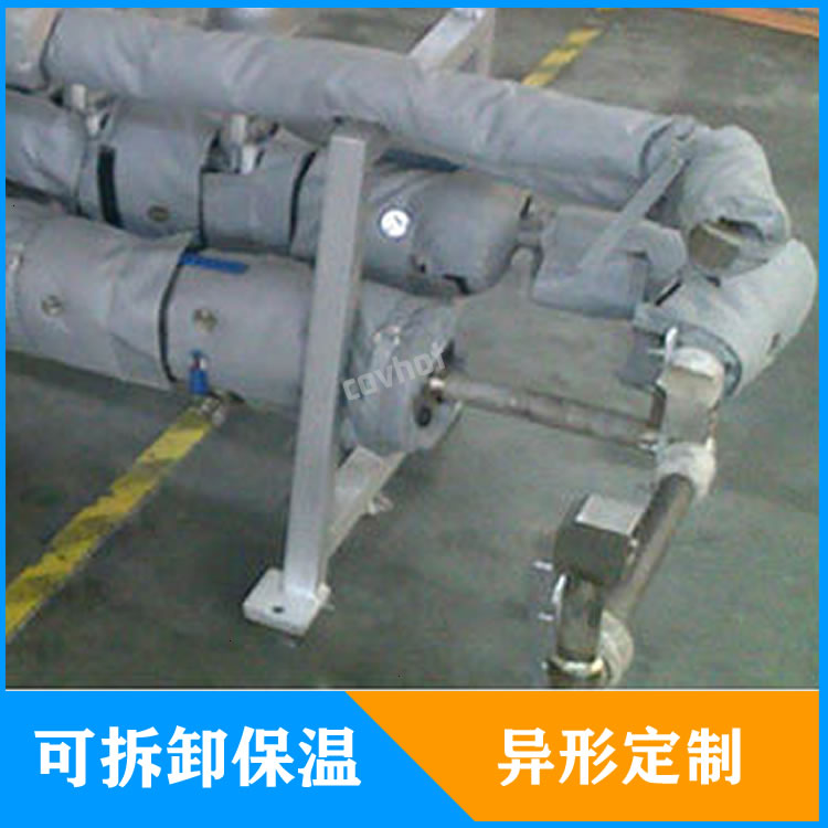 電廠<a href=http://www.star-car.cn/e/tags/?tagname=%E4%BF%9D%E6%B8%A9%E9%9A%94%E7%83%AD target=_blank class=infotextkey>保溫隔熱</a>