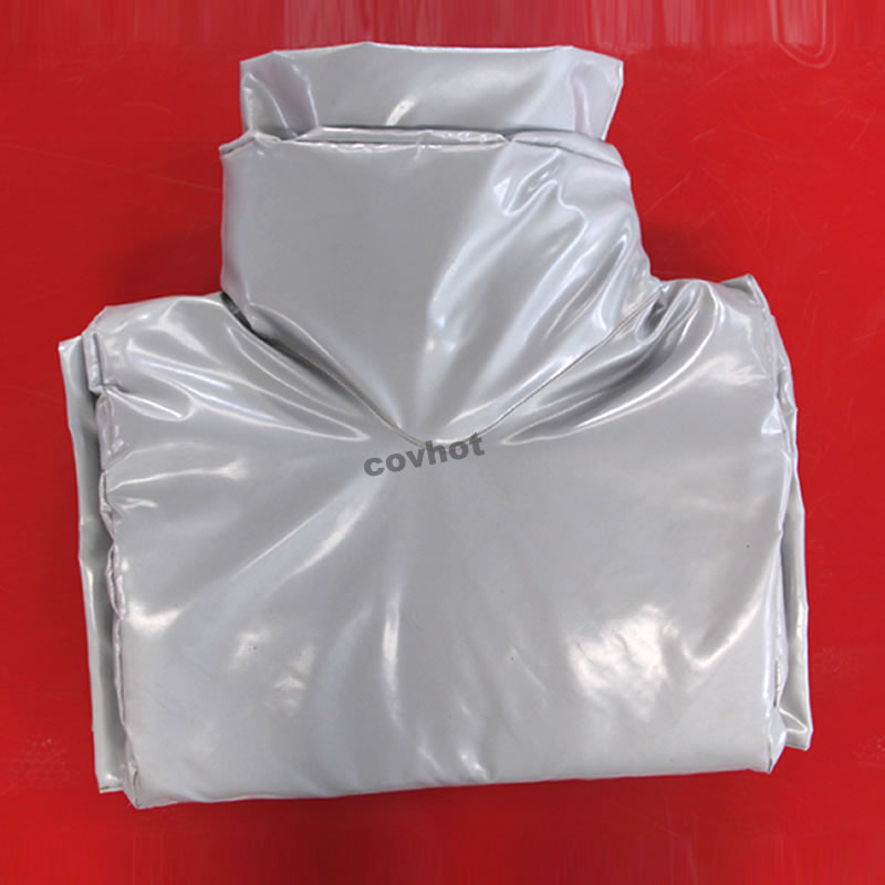 可拆卸式<a href=http://www.star-car.cn/e/tags/?tagname=%E9%98%80%E9%97%A8%E4%BF%9D%E6%B8%A9%E5%A4%B9%E5%85%8B target=_blank class=infotextkey><a href=http://www.star-car.cn/e/tags/?tagname=%E9%98%80%E9%97%A8%E4%BF%9D%E6%B8%A9 target=_blank class=infotextkey>閥門保溫</a>夾克</a>