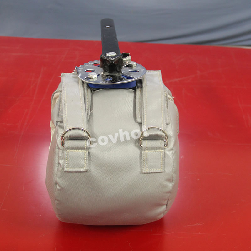 可拆卸<a href=http://www.star-car.cn/e/tags/?tagname=%E9%98%80%E9%97%A8%E4%BF%9D%E6%B8%A9%E5%A5%97 target=_blank class=infotextkey><a href=http://www.star-car.cn/e/tags/?tagname=%E9%98%80%E9%97%A8%E4%BF%9D%E6%B8%A9 target=_blank class=infotextkey>閥門保溫</a>套</a>