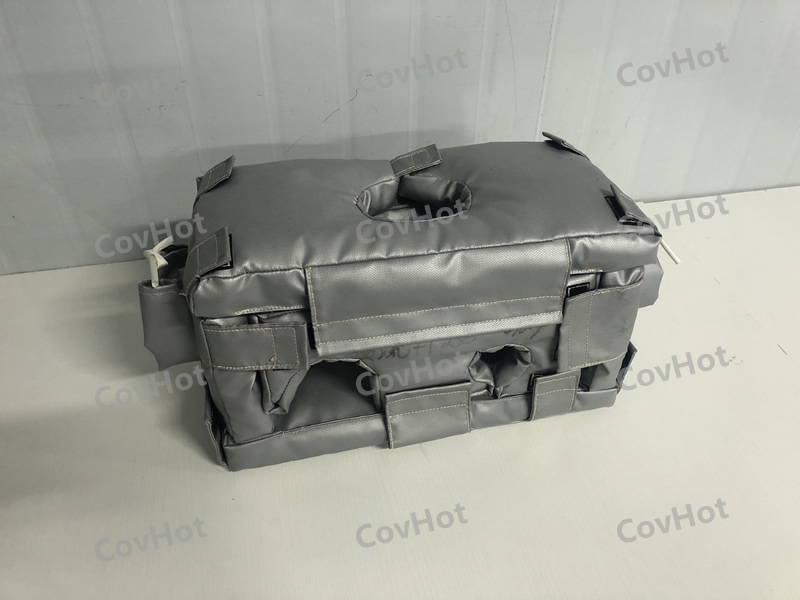 可拆卸<a href=http://www.star-car.cn/e/tags/?tagname=%E8%AE%BE%E5%A4%87%E4%BF%9D%E6%B8%A9 target=_blank class=infotextkey>設備保溫</a>套