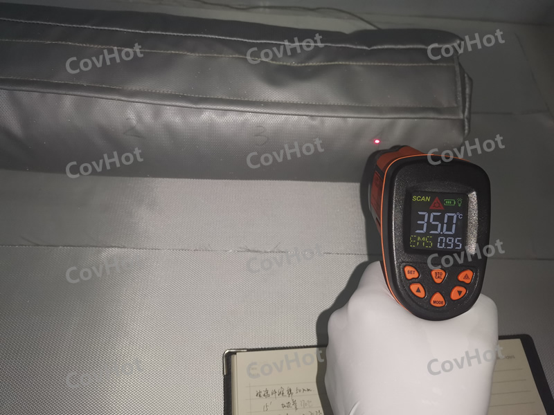 制藥<a href=http://www.star-car.cn/e/tags/?tagname=%E8%AE%BE%E5%A4%87%E4%BF%9D%E6%B8%A9 target=_blank class=infotextkey>設備保溫</a>隔熱