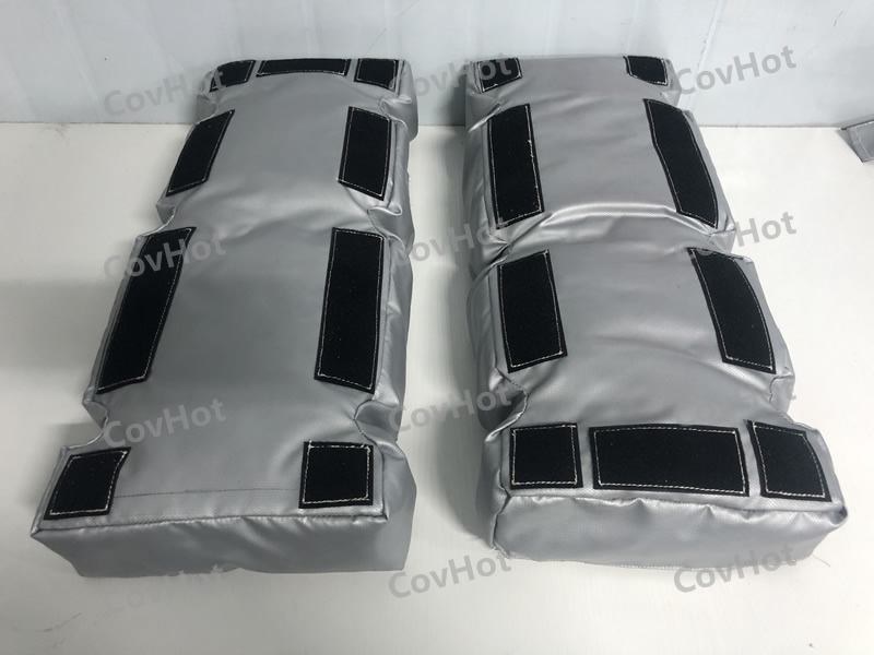 <a href=http://www.star-car.cn/e/tags/?tagname=%E5%8F%AF%E6%8B%86%E5%8D%B8%E4%BF%9D%E6%B8%A9%E5%A5%97 target=_blank class=infotextkey>可拆卸<a href=http://www.star-car.cn/e/tags/?tagname=%E4%BF%9D%E6%B8%A9%E5%A5%97 target=_blank class=infotextkey>保溫套</a></a>