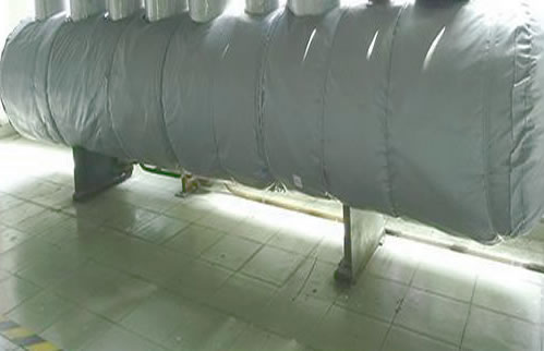 <a href=http://www.star-car.cn/e/tags/?tagname=%E5%8F%AF%E6%8B%86%E5%8D%B8%E4%BF%9D%E6%B8%A9%E8%A1%A3 target=_blank class=infotextkey><a href=http://www.star-car.cn/e/tags/?tagname=%E5%8F%AF%E6%8B%86%E5%8D%B8%E4%BF%9D%E6%B8%A9%E8%A1%A3 target=_blank class=infotextkey>可拆卸<a href=http://www.star-car.cn/e/tags/?tagname=%E4%BF%9D%E6%B8%A9%E8%A1%A3 target=_blank class=infotextkey>保溫衣</a></a></a>分類