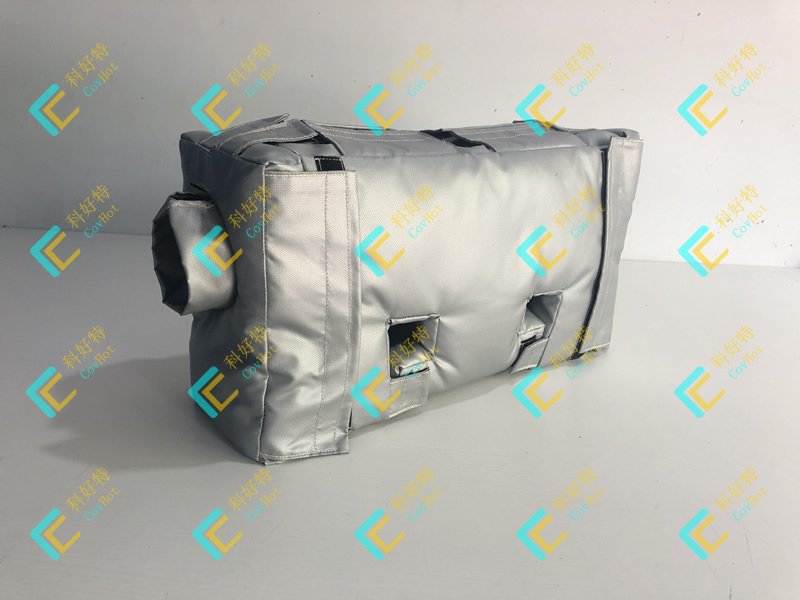 <a href=http://www.star-car.cn/e/tags/?tagname=%E5%8F%AF%E6%8B%86%E5%8D%B8%E4%BF%9D%E6%B8%A9 target=_blank class=infotextkey>可拆卸保溫</a>被