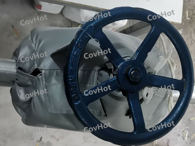 可拆卸球閥<a href=http://www.star-car.cn/e/tags/?tagname=%E4%BF%9D%E6%B8%A9%E5%A5%97 target=_blank class=infotextkey>保溫套</a>