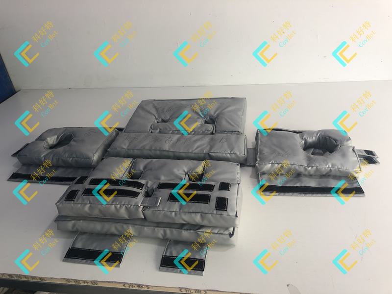 <a href=http://www.star-car.cn/e/tags/?tagname=%E4%BF%9D%E6%B8%A9%E5%A5%97 target=_blank class=infotextkey>保溫套</a>定制