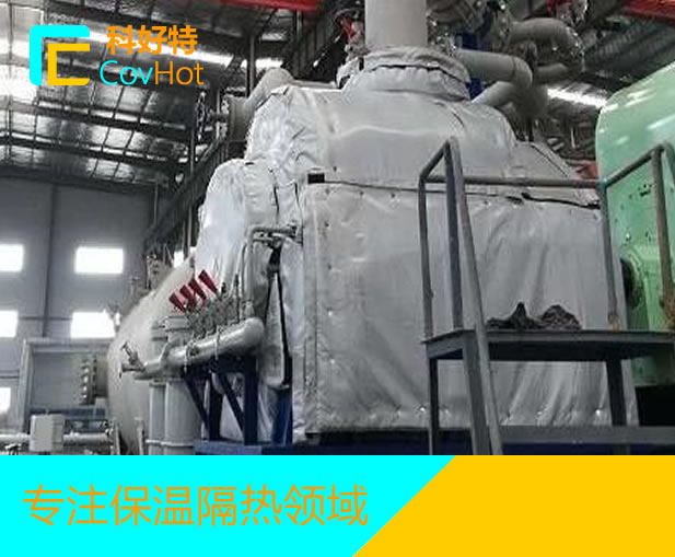 電廠<a href=http://www.star-car.cn/e/tags/?tagname=%E4%BF%9D%E6%B8%A9%E9%9A%94%E7%83%AD target=_blank class=infotextkey>保溫隔熱</a>