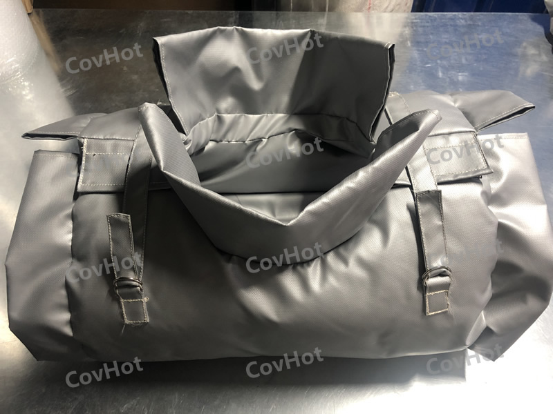 <a href=http://www.star-car.cn/e/tags/?tagname=%E9%98%80%E9%97%A8%E4%BF%9D%E6%B8%A9%E5%A5%97 target=_blank class=infotextkey><a href=http://www.star-car.cn/e/tags/?tagname=%E9%98%80%E9%97%A8%E4%BF%9D%E6%B8%A9 target=_blank class=infotextkey>閥門保溫</a>套</a>