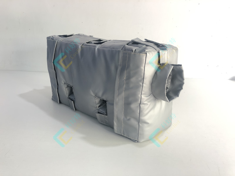 計量泵<a href=http://www.star-car.cn/e/tags/?tagname=%E4%BF%9D%E6%B8%A9%E5%A5%97 target=_blank class=infotextkey>保溫套</a>