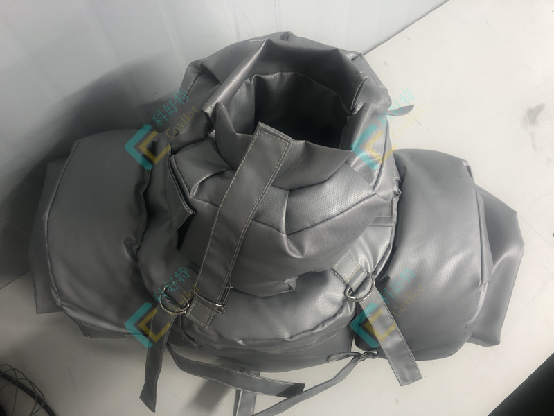 三通<a href=http://www.star-car.cn/e/tags/?tagname=%E4%BF%9D%E6%B8%A9%E9%9A%94%E7%83%AD target=_blank class=infotextkey>保溫隔熱</a>