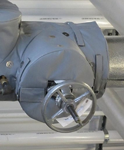 過濾器<a href=http://www.star-car.cn/e/tags/?tagname=%E4%BF%9D%E6%B8%A9%E9%9A%94%E7%83%AD target=_blank class=infotextkey>保溫隔熱</a>