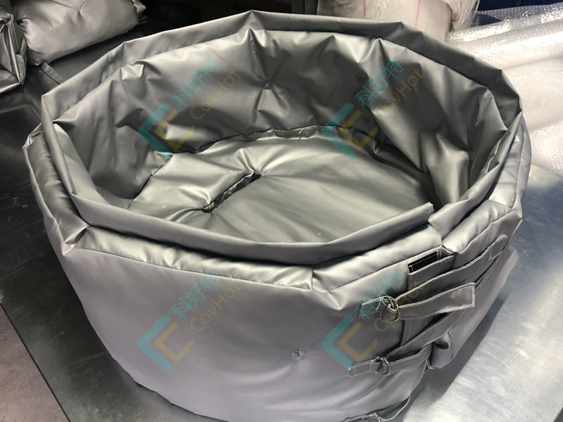 人孔<a href=http://www.star-car.cn/e/tags/?tagname=%E4%BF%9D%E6%B8%A9%E9%9A%94%E7%83%AD target=_blank class=infotextkey>保溫隔熱</a>