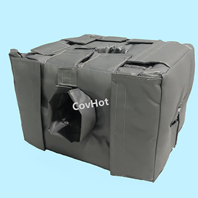 電伴熱防凍<a href=http://www.star-car.cn/e/tags/?tagname=%E4%BF%9D%E6%B8%A9%E5%A5%97 target=_blank class=infotextkey>保溫套</a>