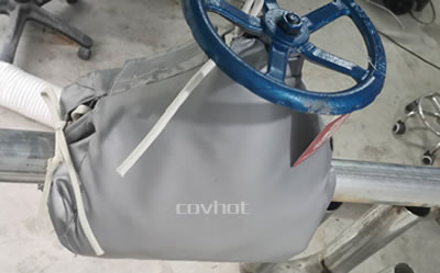 <a href=http://www.star-car.cn/e/tags/?tagname=%E9%98%80%E9%97%A8%E4%BF%9D%E6%B8%A9%E5%A5%97 target=_blank class=infotextkey><a href=http://www.star-car.cn/e/tags/?tagname=%E9%98%80%E9%97%A8%E4%BF%9D%E6%B8%A9 target=_blank class=infotextkey>閥門保溫</a>套</a>