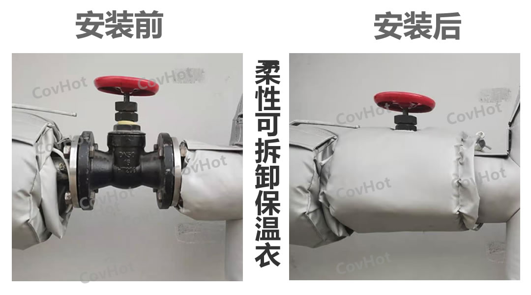 可拆卸式<a href=http://www.star-car.cn/e/tags/?tagname=%E6%9F%94%E6%80%A7%E4%BF%9D%E6%B8%A9%E8%A1%A3 target=_blank class=infotextkey>柔性<a href=http://www.star-car.cn/e/tags/?tagname=%E4%BF%9D%E6%B8%A9%E8%A1%A3 target=_blank class=infotextkey>保溫衣</a></a>
