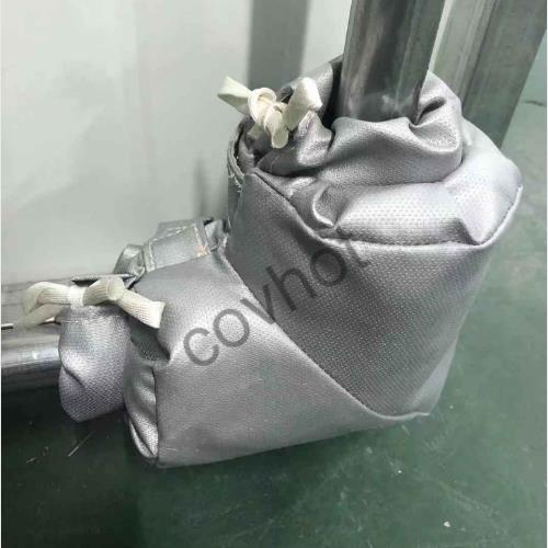 彎頭<a href=http://www.star-car.cn/e/tags/?tagname=%E4%BF%9D%E6%B8%A9%E9%9A%94%E7%83%AD target=_blank class=infotextkey>保溫隔熱</a>