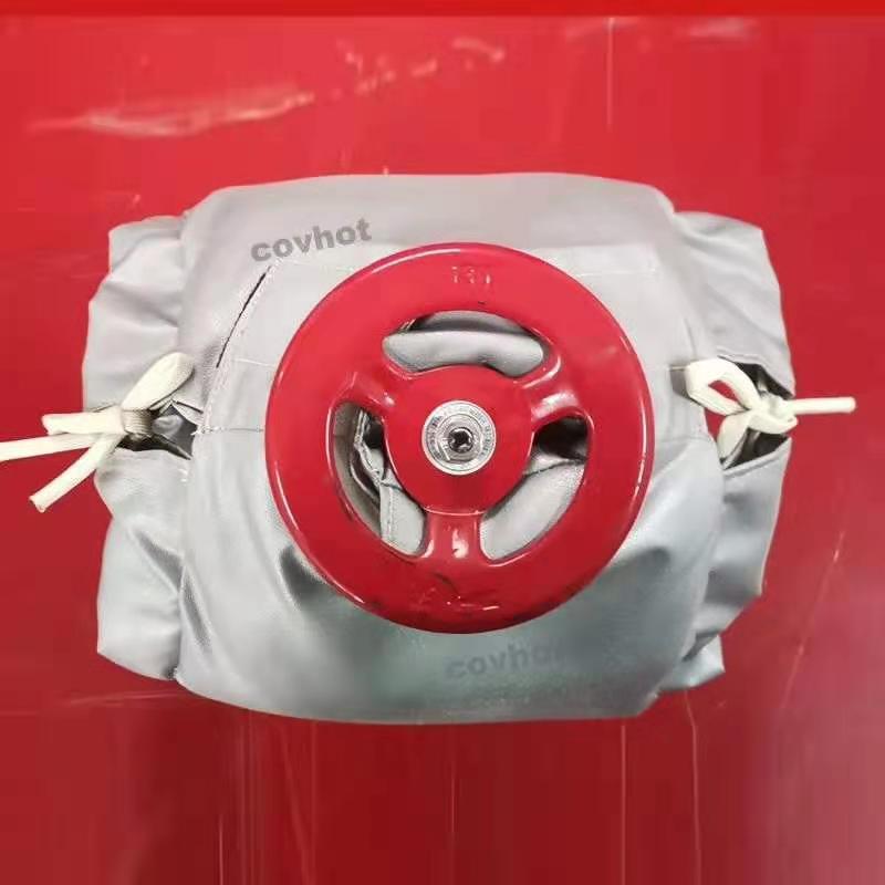 柔性<a href=http://www.star-car.cn/e/tags/?tagname=%E5%8F%AF%E6%8B%86%E5%8D%B8%E4%BF%9D%E6%B8%A9 target=_blank class=infotextkey>可拆卸保溫</a>夾套