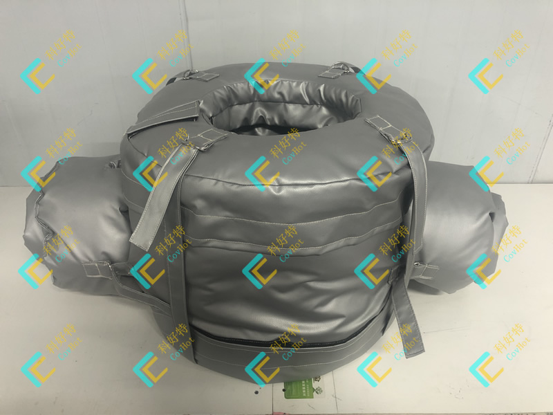 柔性可拆式<a href=http://www.star-car.cn/e/tags/?tagname=%E4%BF%9D%E6%B8%A9%E5%A5%97 target=_blank class=infotextkey>保溫套</a>