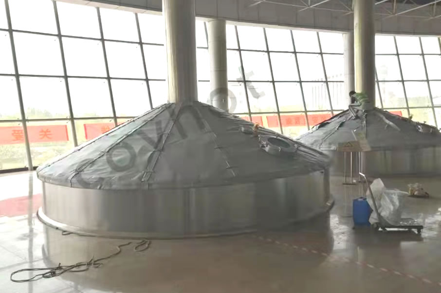 鍋爐<a href=http://www.star-car.cn/e/tags/?tagname=%E5%8F%AF%E6%8B%86%E5%8D%B8%E4%BF%9D%E6%B8%A9%E8%A1%A3 target=_blank class=infotextkey><a href=http://www.star-car.cn/e/tags/?tagname=%E5%8F%AF%E6%8B%86%E5%8D%B8%E4%BF%9D%E6%B8%A9%E8%A1%A3 target=_blank class=infotextkey>可拆卸<a href=http://www.star-car.cn/e/tags/?tagname=%E4%BF%9D%E6%B8%A9%E8%A1%A3 target=_blank class=infotextkey>保溫衣</a></a></a>