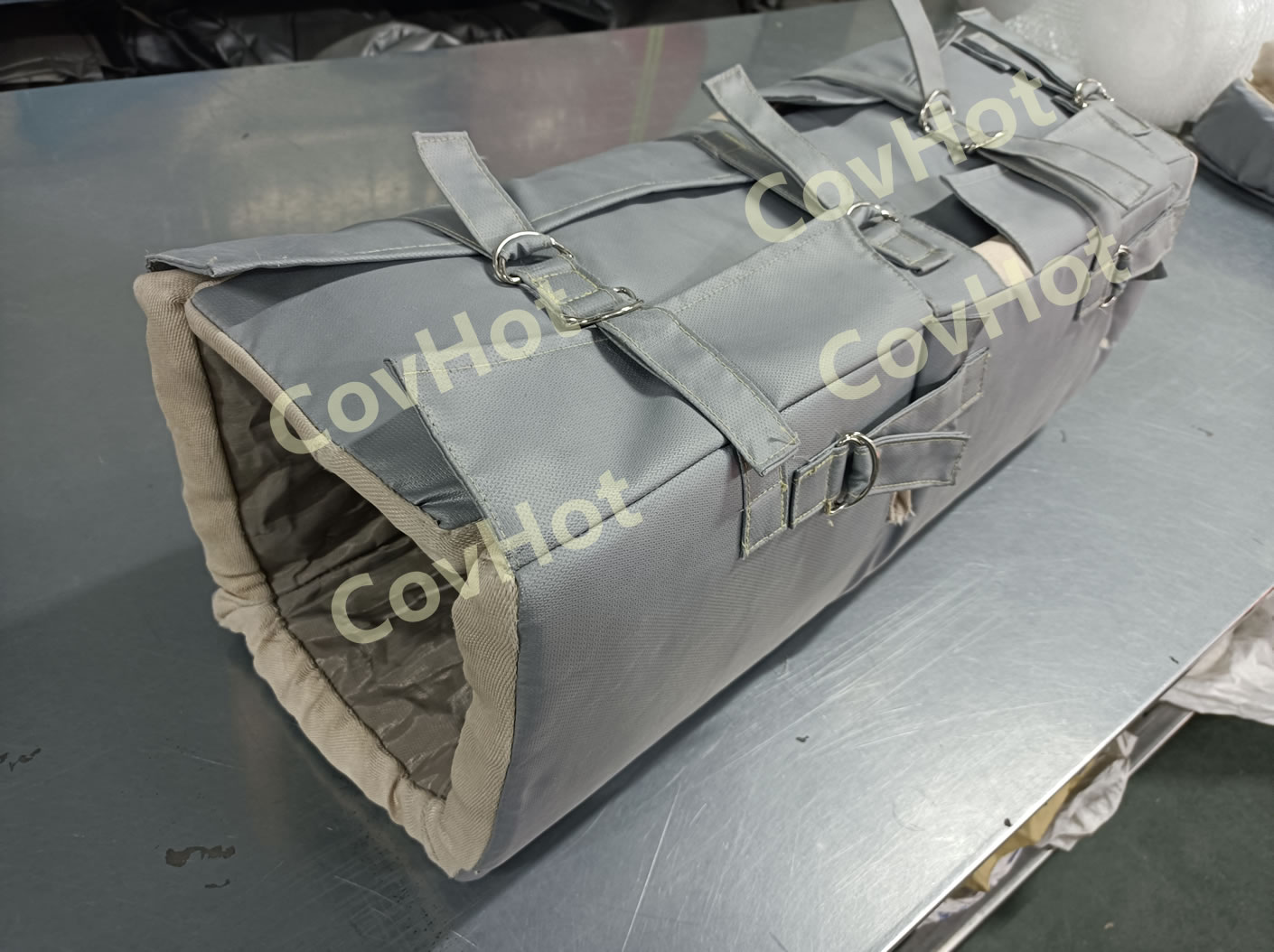 可拆卸<a href=http://www.star-car.cn/e/tags/?tagname=%E9%98%80%E9%97%A8%E4%BF%9D%E6%B8%A9%E5%A5%97 target=_blank class=infotextkey><a href=http://www.star-car.cn/e/tags/?tagname=%E9%98%80%E9%97%A8%E4%BF%9D%E6%B8%A9 target=_blank class=infotextkey>閥門保溫</a>套</a>