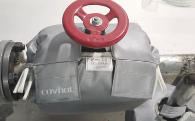 閥門<a href=http://www.star-car.cn/e/tags/?tagname=%E5%8F%AF%E6%8B%86%E5%8D%B8%E4%BF%9D%E6%B8%A9%E8%A1%A3 target=_blank class=infotextkey><a href=http://www.star-car.cn/e/tags/?tagname=%E5%8F%AF%E6%8B%86%E5%8D%B8%E4%BF%9D%E6%B8%A9%E8%A1%A3 target=_blank class=infotextkey>可拆卸<a href=http://www.star-car.cn/e/tags/?tagname=%E4%BF%9D%E6%B8%A9%E8%A1%A3 target=_blank class=infotextkey>保溫衣</a></a></a>