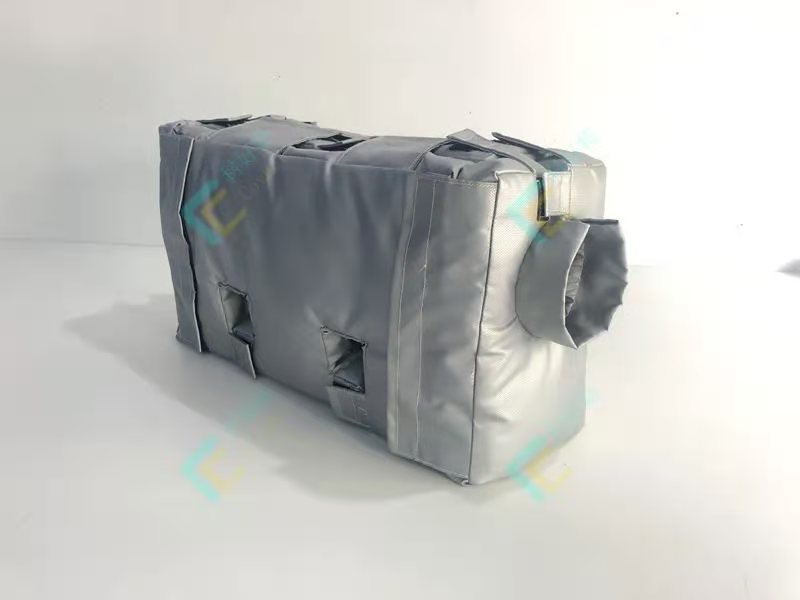 泵體<a href=http://www.star-car.cn/e/tags/?tagname=%E5%8F%AF%E6%8B%86%E5%8D%B8%E4%BF%9D%E6%B8%A9%E8%A1%A3 target=_blank class=infotextkey><a href=http://www.star-car.cn/e/tags/?tagname=%E5%8F%AF%E6%8B%86%E5%8D%B8%E4%BF%9D%E6%B8%A9%E8%A1%A3 target=_blank class=infotextkey>可拆卸<a href=http://www.star-car.cn/e/tags/?tagname=%E4%BF%9D%E6%B8%A9%E8%A1%A3 target=_blank class=infotextkey>保溫衣</a></a></a>