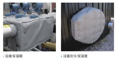 <a href=http://www.star-car.cn/e/tags/?tagname=%E8%AE%BE%E5%A4%87%E9%9A%94%E7%83%AD%E7%BD%A9 target=_blank class=infotextkey>設備隔熱罩</a>