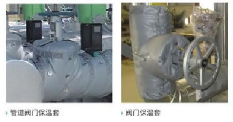 柔性玻璃纖維硅膠<a href=http://www.star-car.cn/e/tags/?tagname=%E4%BF%9D%E6%B8%A9%E8%A1%A3 target=_blank class=infotextkey>保溫衣</a>