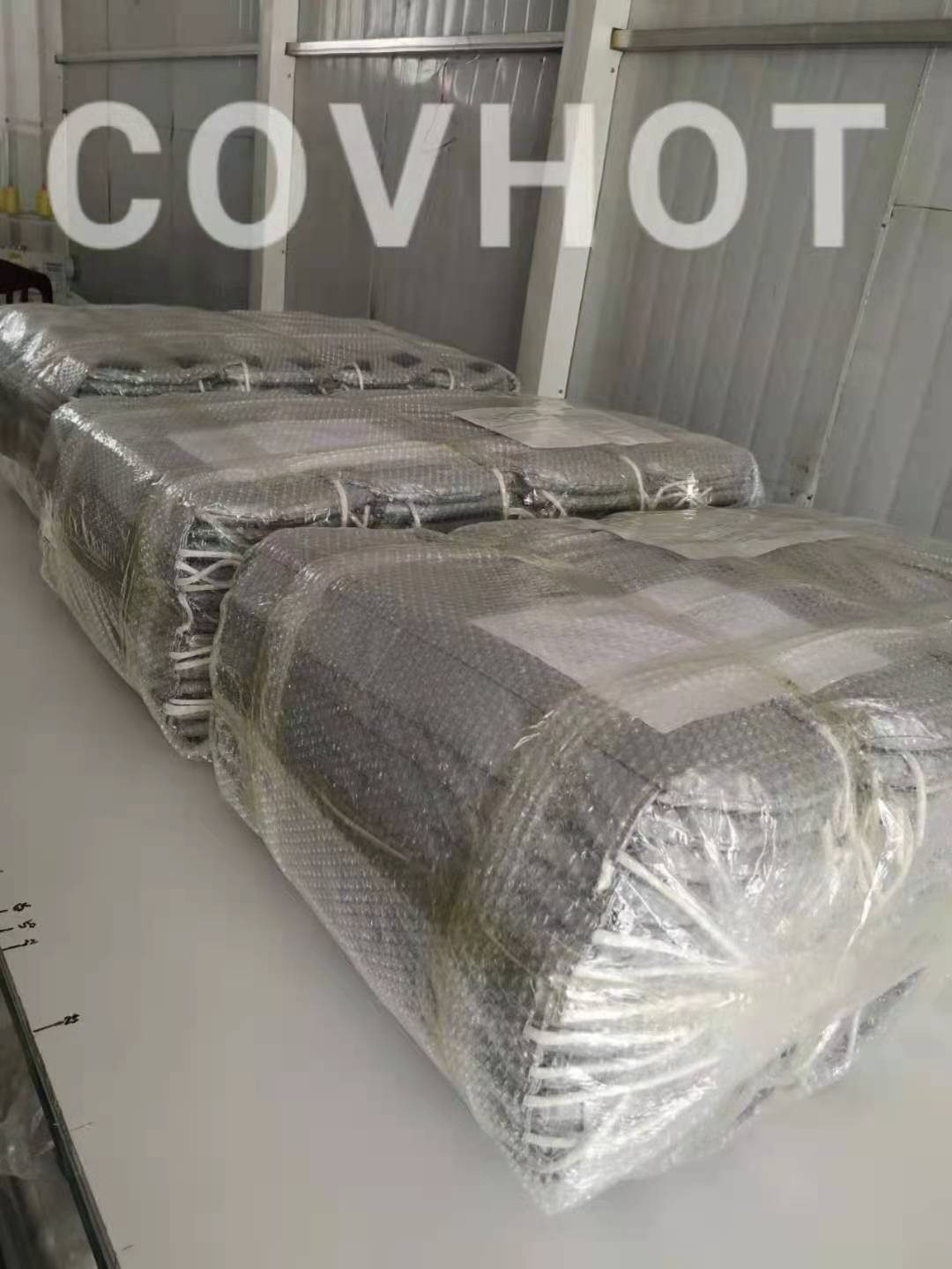 可拆卸<a href=http://www.star-car.cn/e/tags/?tagname=%E9%98%80%E9%97%A8%E4%BF%9D%E6%B8%A9%E5%A5%97 target=_blank class=infotextkey><a href=http://www.star-car.cn/e/tags/?tagname=%E9%98%80%E9%97%A8%E4%BF%9D%E6%B8%A9 target=_blank class=infotextkey>閥門保溫</a>套</a>批發(fā)
