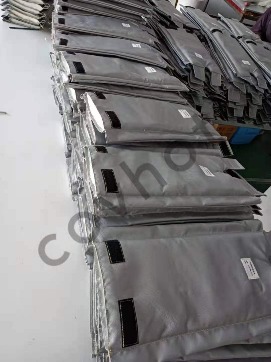 可拆卸<a href=http://www.star-car.cn/e/tags/?tagname=%E9%98%80%E9%97%A8%E4%BF%9D%E6%B8%A9%E5%A5%97 target=_blank class=infotextkey><a href=http://www.star-car.cn/e/tags/?tagname=%E9%98%80%E9%97%A8%E4%BF%9D%E6%B8%A9 target=_blank class=infotextkey>閥門保溫</a>套</a>批發(fā)