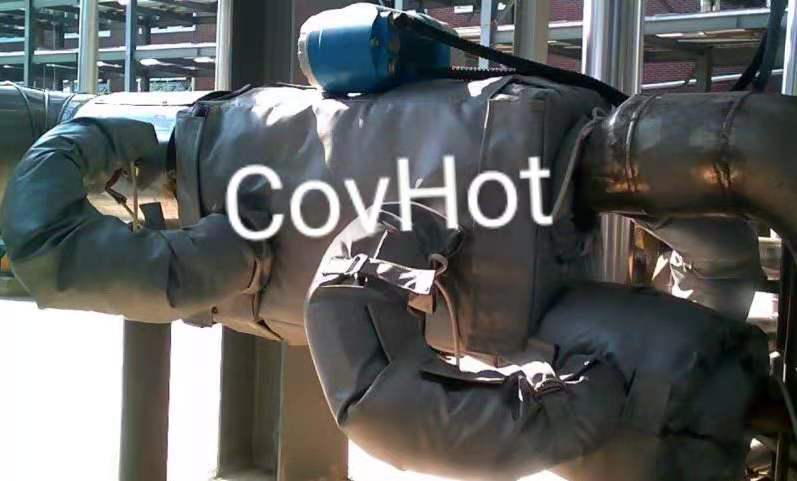 <a href=http://www.star-car.cn/e/tags/?tagname=%E9%98%80%E9%97%A8%E4%BF%9D%E6%B8%A9%E5%A5%97 target=_blank class=infotextkey><a href=http://www.star-car.cn/e/tags/?tagname=%E9%98%80%E9%97%A8%E4%BF%9D%E6%B8%A9 target=_blank class=infotextkey>閥門保溫</a>套</a>的好處