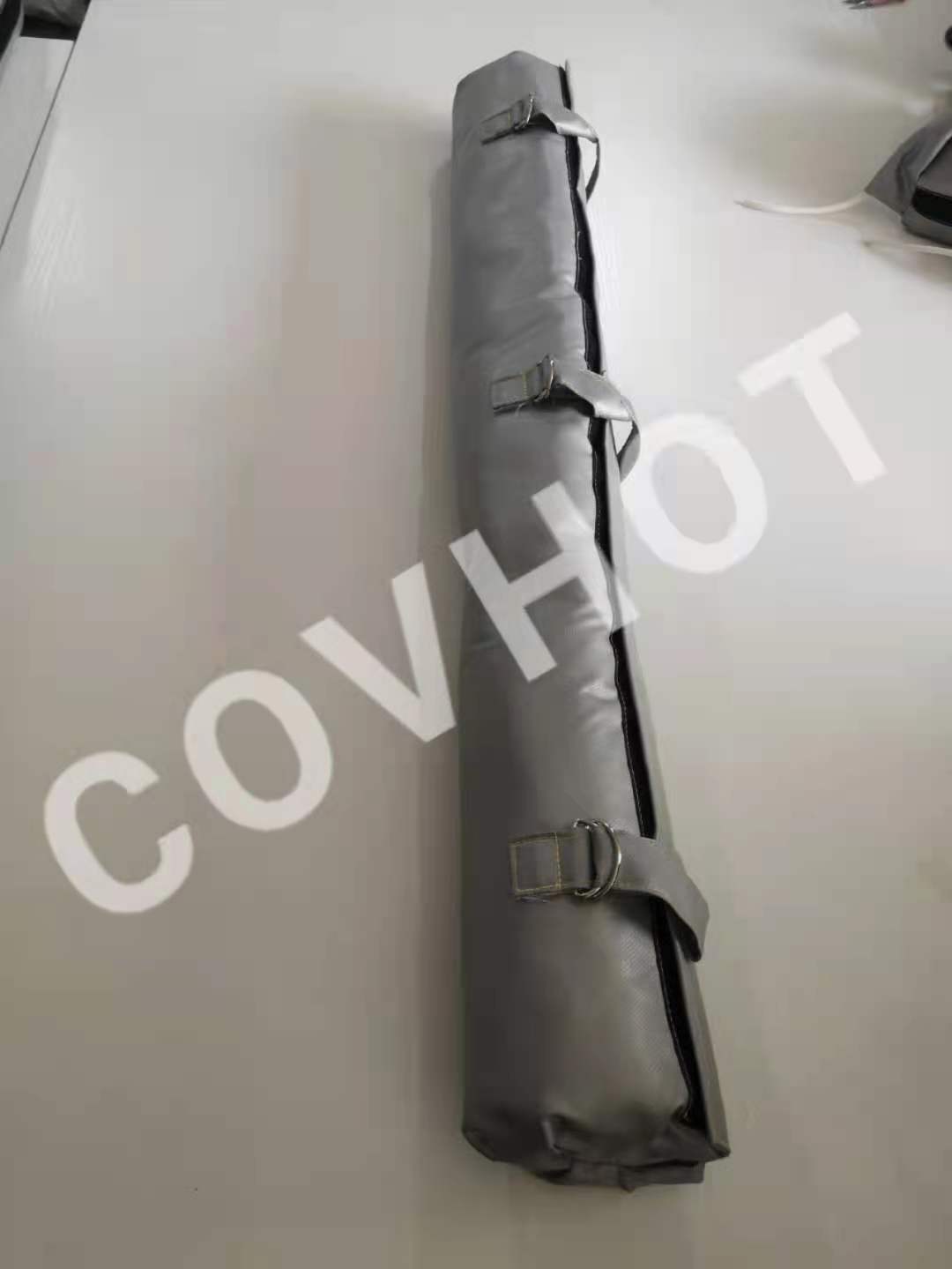 天然氣<a href=http://www.star-car.cn/e/tags/?tagname=%E9%98%80%E9%97%A8%E4%BF%9D%E6%B8%A9 target=_blank class=infotextkey>閥門保溫</a>