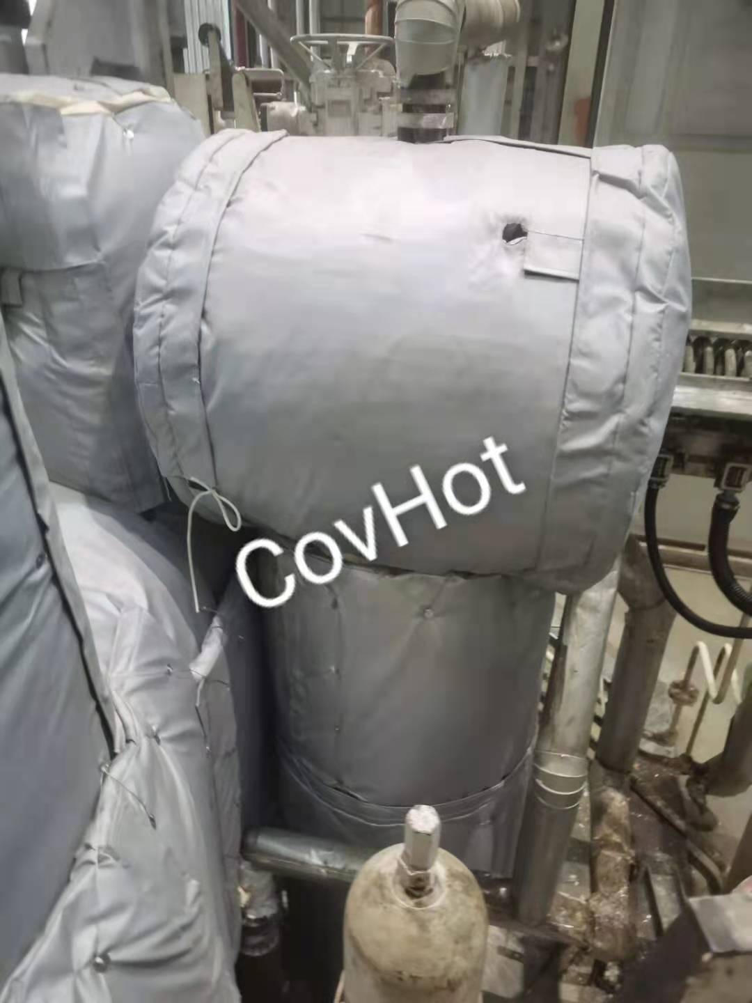 汽輪機<a href=http://www.star-car.cn/e/tags/?tagname=%E4%BF%9D%E6%B8%A9%E5%A5%97 target=_blank class=infotextkey>保溫套</a>