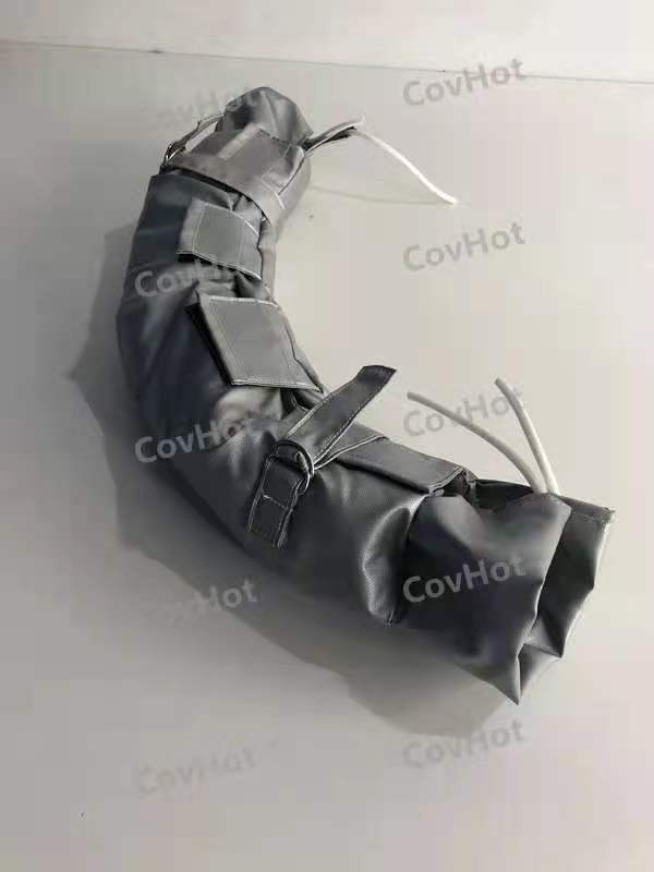 <a href=http://www.star-car.cn/e/tags/?tagname=%E5%8F%AF%E6%8B%86%E5%8D%B8%E4%BF%9D%E6%B8%A9%E5%A5%97 target=_blank class=infotextkey>可拆卸<a href=http://www.star-car.cn/e/tags/?tagname=%E4%BF%9D%E6%B8%A9%E5%A5%97 target=_blank class=infotextkey>保溫套</a></a>的主要應(yīng)用