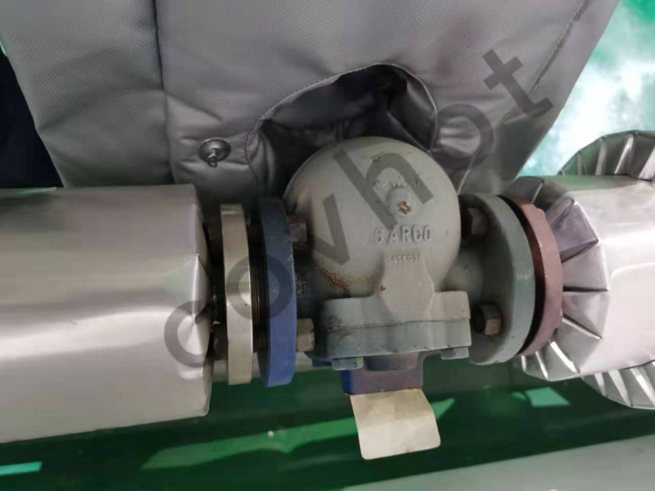 疏水閥<a href=http://www.star-car.cn/e/tags/?tagname=%E4%BF%9D%E6%B8%A9%E5%A5%97 target=_blank class=infotextkey>保溫套</a>