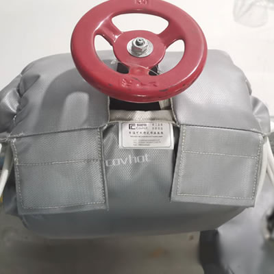 蒸汽<a href=http://www.star-car.cn/e/tags/?tagname=%E9%98%80%E9%97%A8%E4%BF%9D%E6%B8%A9%E5%A5%97 target=_blank class=infotextkey><a href=http://www.star-car.cn/e/tags/?tagname=%E9%98%80%E9%97%A8%E4%BF%9D%E6%B8%A9 target=_blank class=infotextkey>閥門保溫</a>套</a>