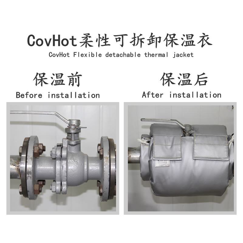 柔性<a href=http://www.star-car.cn/e/tags/?tagname=%E5%8F%AF%E6%8B%86%E5%8D%B8%E4%BF%9D%E6%B8%A9%E5%A5%97 target=_blank class=infotextkey>可拆卸<a href=http://www.star-car.cn/e/tags/?tagname=%E4%BF%9D%E6%B8%A9%E5%A5%97 target=_blank class=infotextkey>保溫套</a></a>