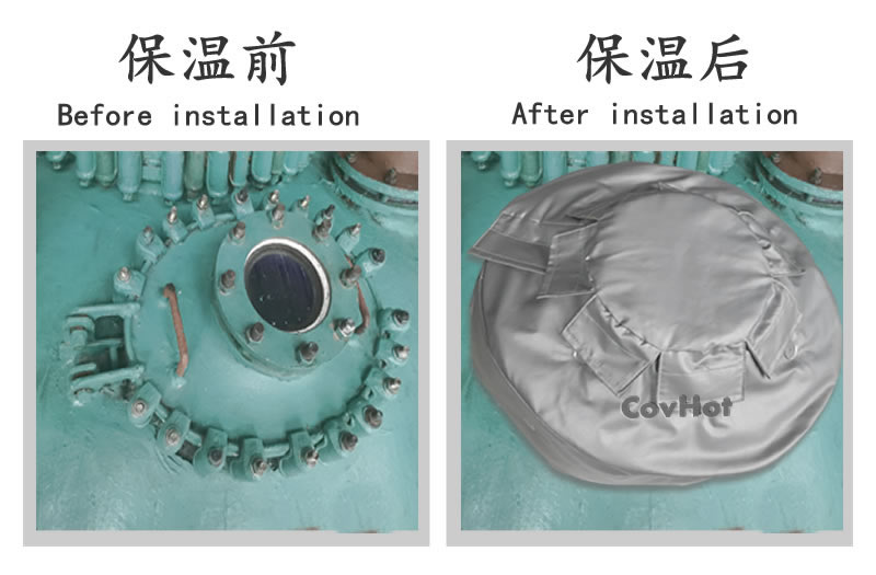 柔性<a href=http://www.star-car.cn/e/tags/?tagname=%E5%8F%AF%E6%8B%86%E5%8D%B8%E4%BF%9D%E6%B8%A9%E5%A5%97 target=_blank class=infotextkey>可拆卸<a href=http://www.star-car.cn/e/tags/?tagname=%E4%BF%9D%E6%B8%A9%E5%A5%97 target=_blank class=infotextkey>保溫套</a></a>