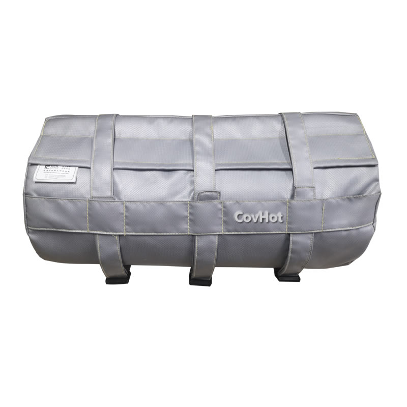 <a href=http://www.star-car.cn/e/tags/?tagname=%E6%B3%A8%E5%A1%91%E6%9C%BA%E4%BF%9D%E6%B8%A9%E7%BD%A9 target=_blank class=infotextkey><a href=http://www.star-car.cn/e/tags/?tagname=%E6%B3%A8%E5%A1%91%E6%9C%BA%E4%BF%9D%E6%B8%A9 target=_blank class=infotextkey>注塑機保溫</a>罩</a>