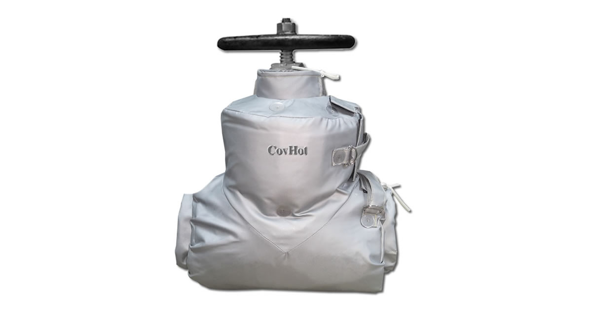 工業<a href=http://www.star-car.cn/e/tags/?tagname=%E9%98%80%E9%97%A8%E4%BF%9D%E6%B8%A9 target=_blank class=infotextkey>閥門保溫</a>夾套