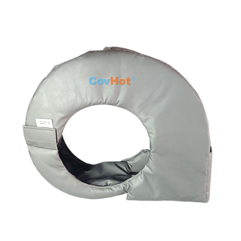 可拆卸<a href=http://www.star-car.cn/e/tags/?tagname=%E8%AE%BE%E5%A4%87%E4%BF%9D%E6%B8%A9 target=_blank class=infotextkey>設備保溫</a>衣
